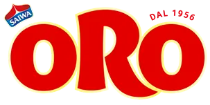 Oro Saiwa