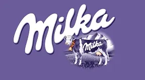 Milka