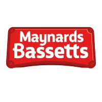 Bassetts,Maynards