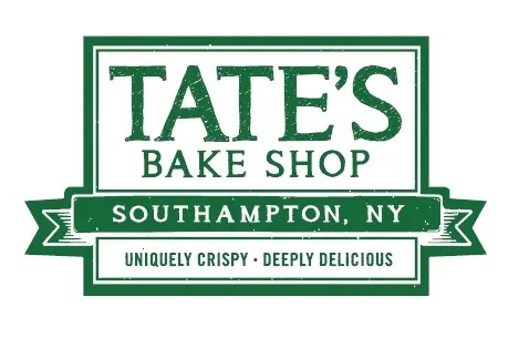 TATES