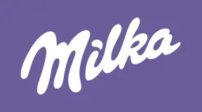 Milka