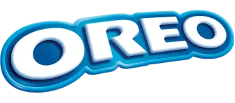 Oreo