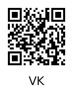 VK