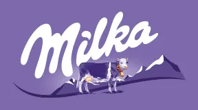 Milka