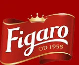 Figaro