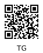 TG