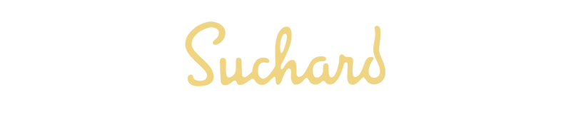 Suchard Logo