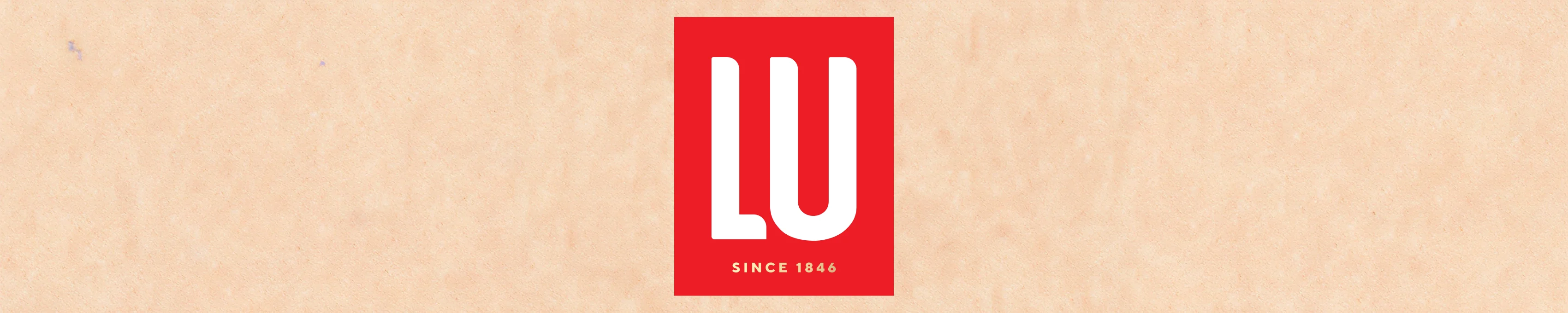 lubakery