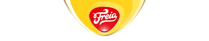 Freia