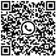 Whatsapp logo