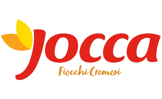 Jocca