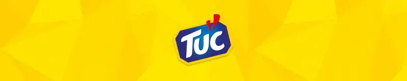 TUC