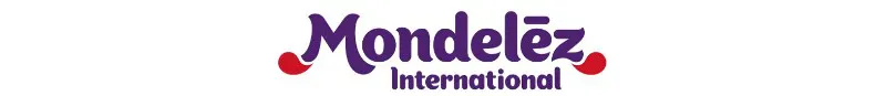 Mondelez International SE