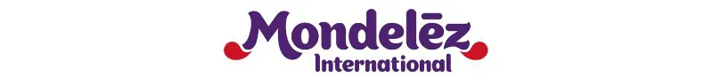 Mondelez International