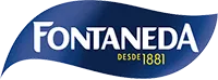 Fontaneda