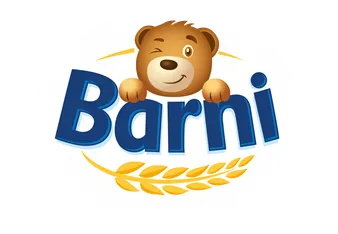 Barni