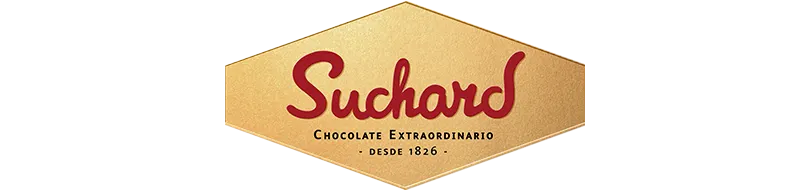 Suchard