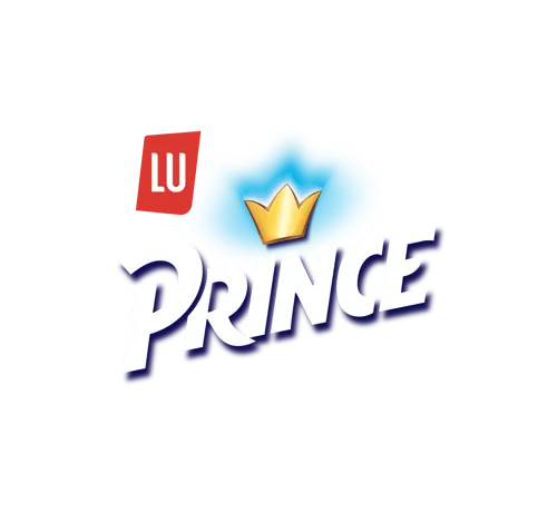 LU Prince