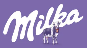 Milka