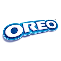 Oreo