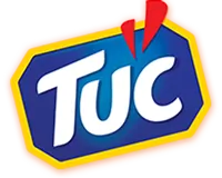 TUC