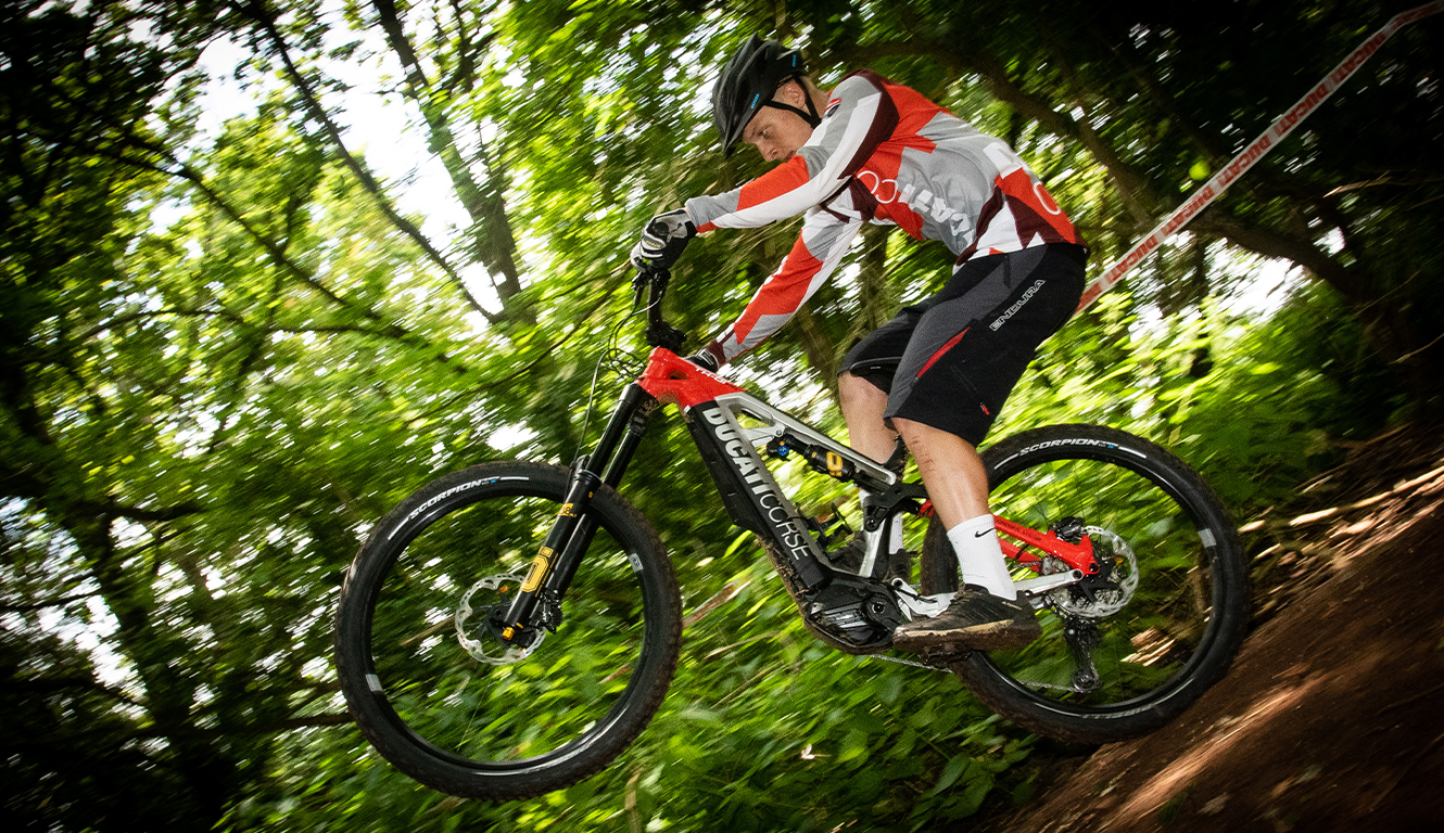 e-bike-dealers-uk