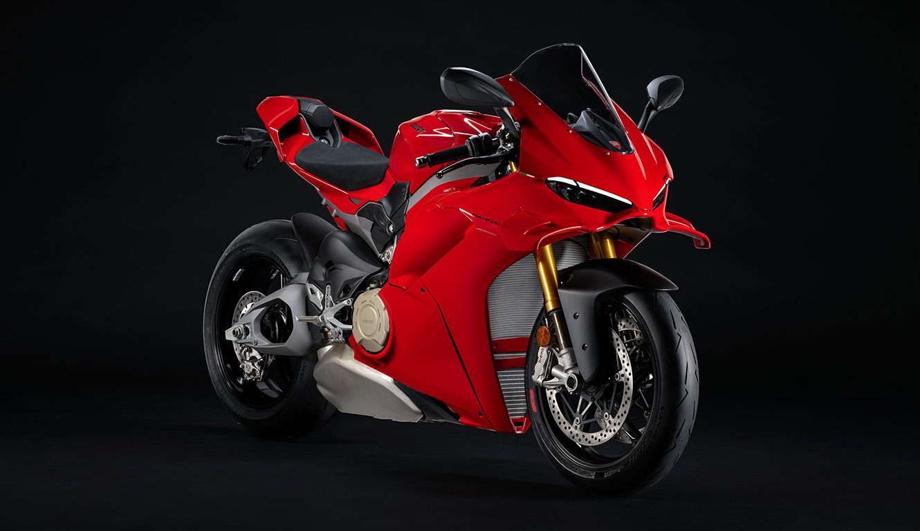 ducati race of champions 2025