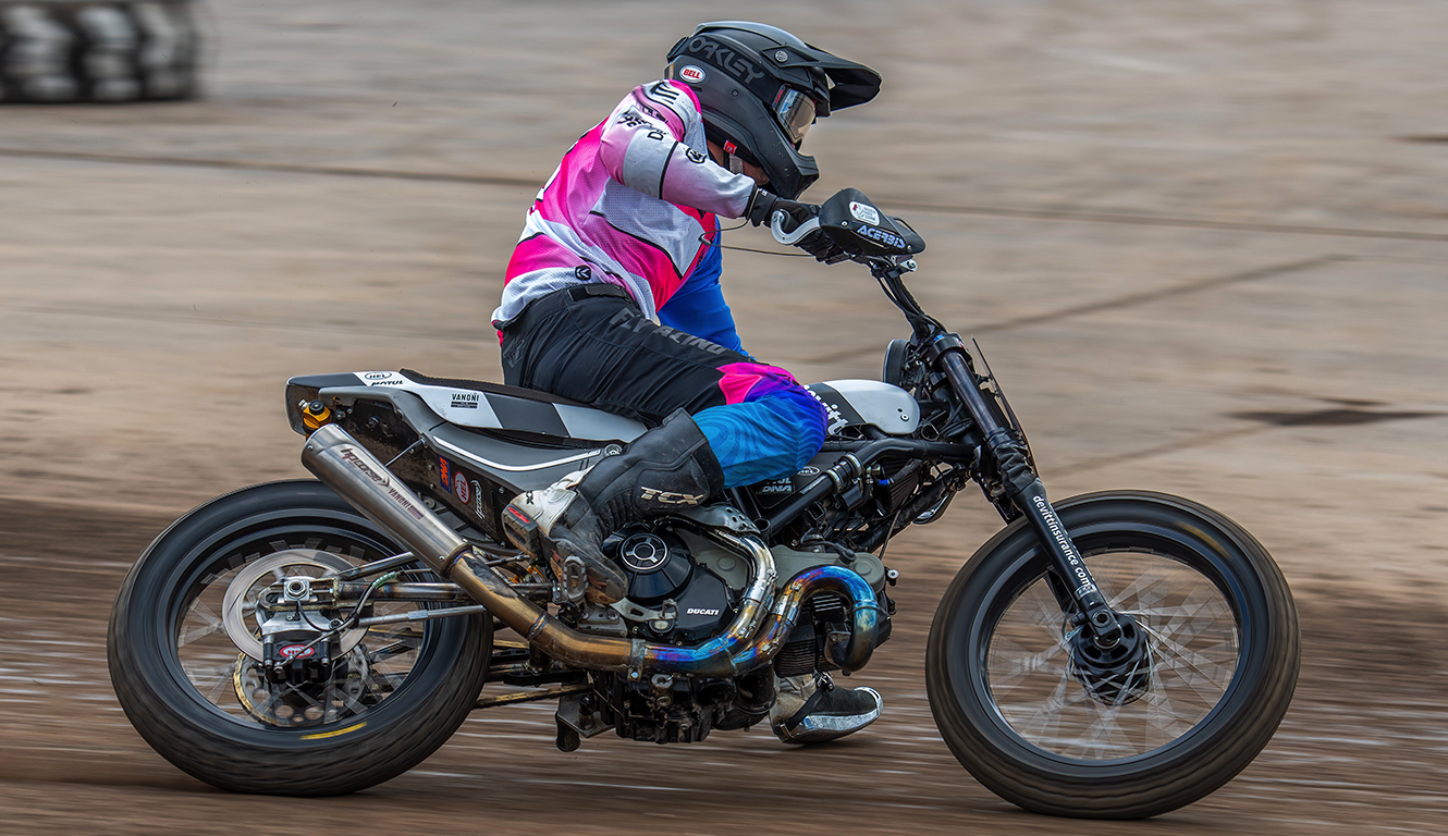 Jack Bell Racing 93 Jack Bell takes the overall win at Kings Lynn to extend his Hooligans ...