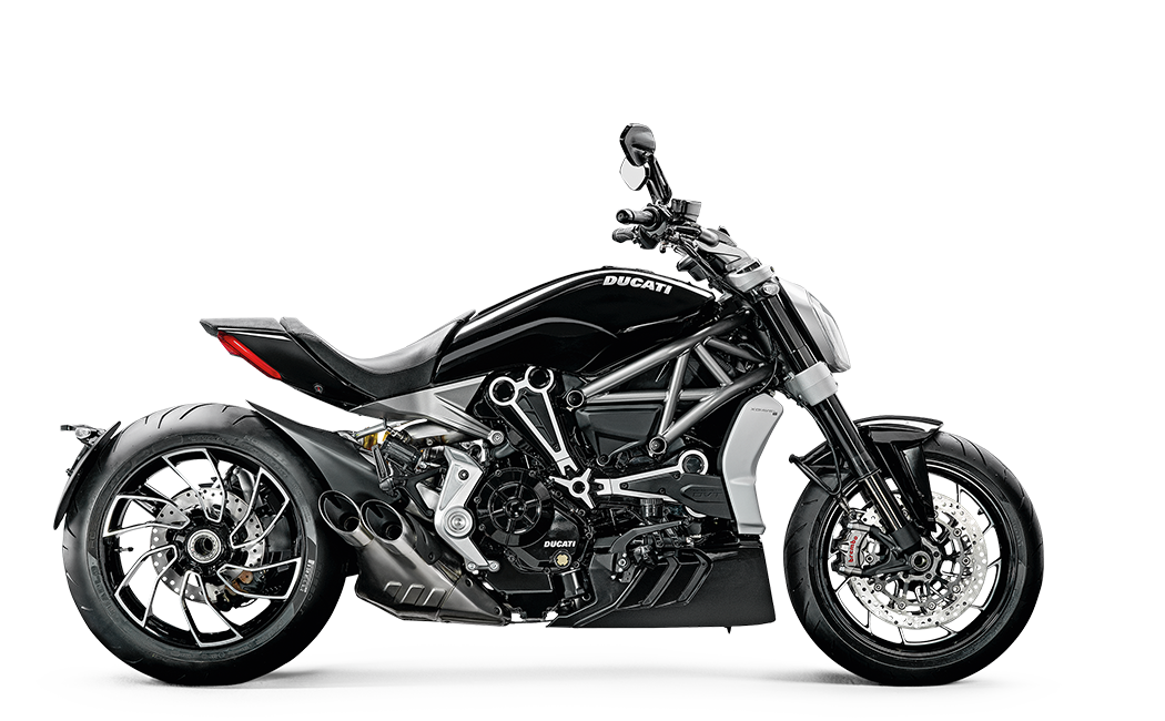 Ducati xdiavel s price Ducati xdiavel s price