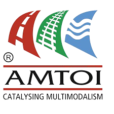 AMTOI