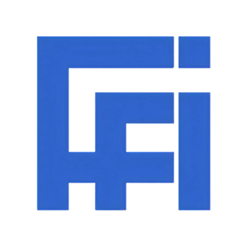 Federation of Freight Forwarders' Associations in India