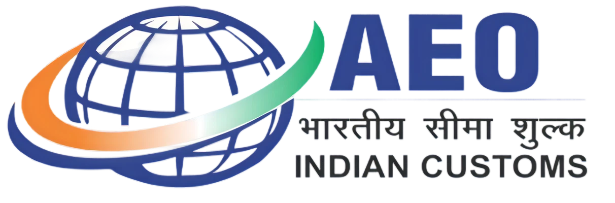 AEO Certificate
