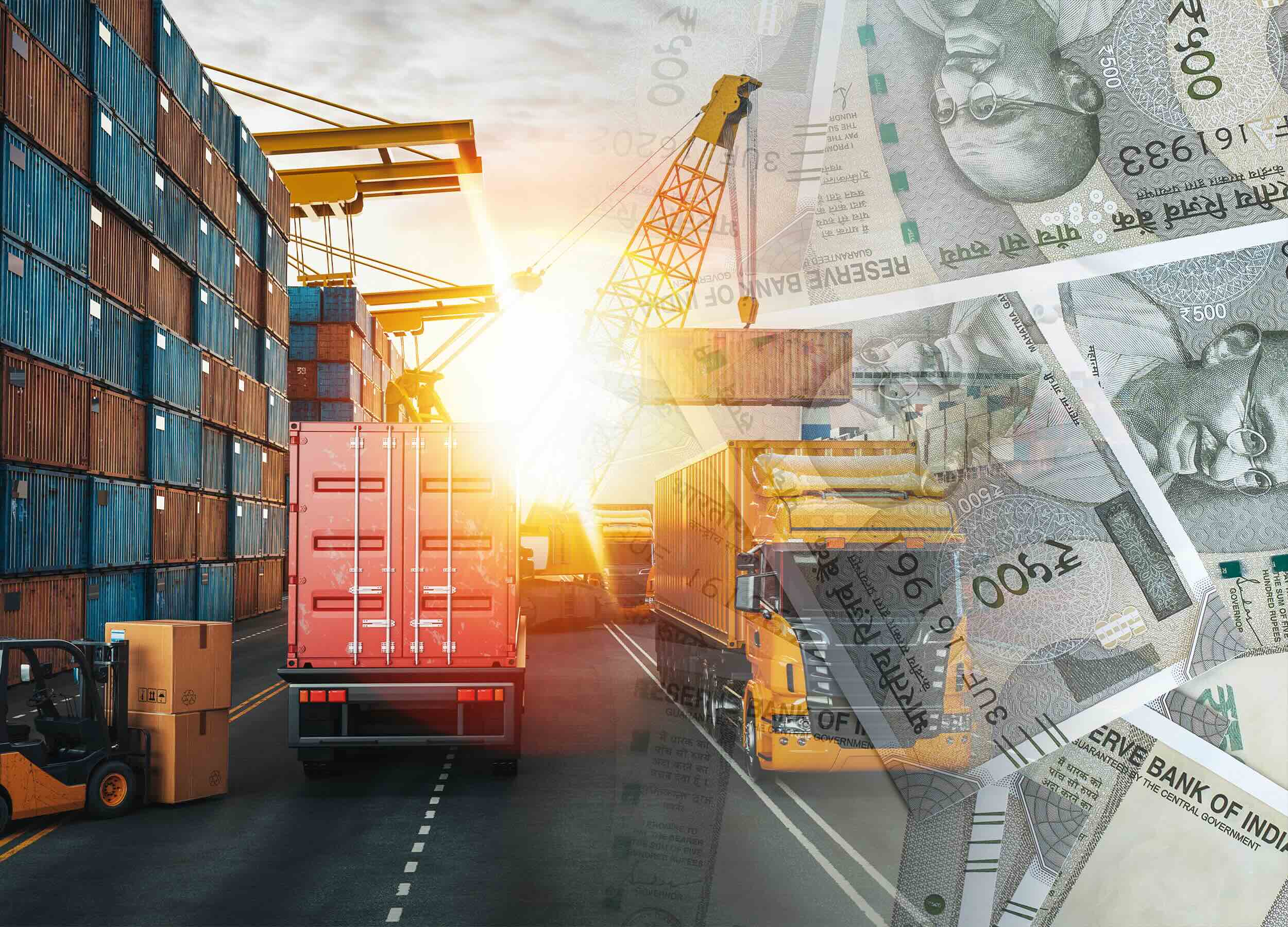 Global Trade