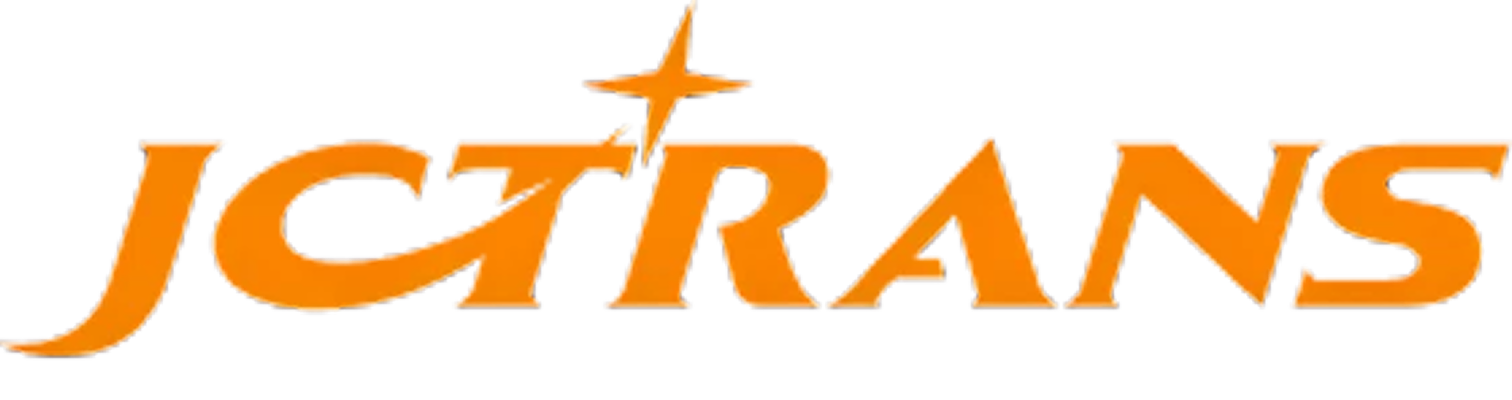 JCTRANS