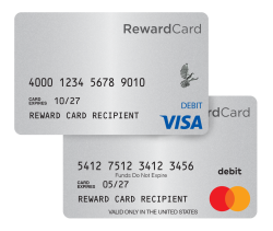 Custom Balance Visa – Virtual & Gift Cards Hub: Secure Online