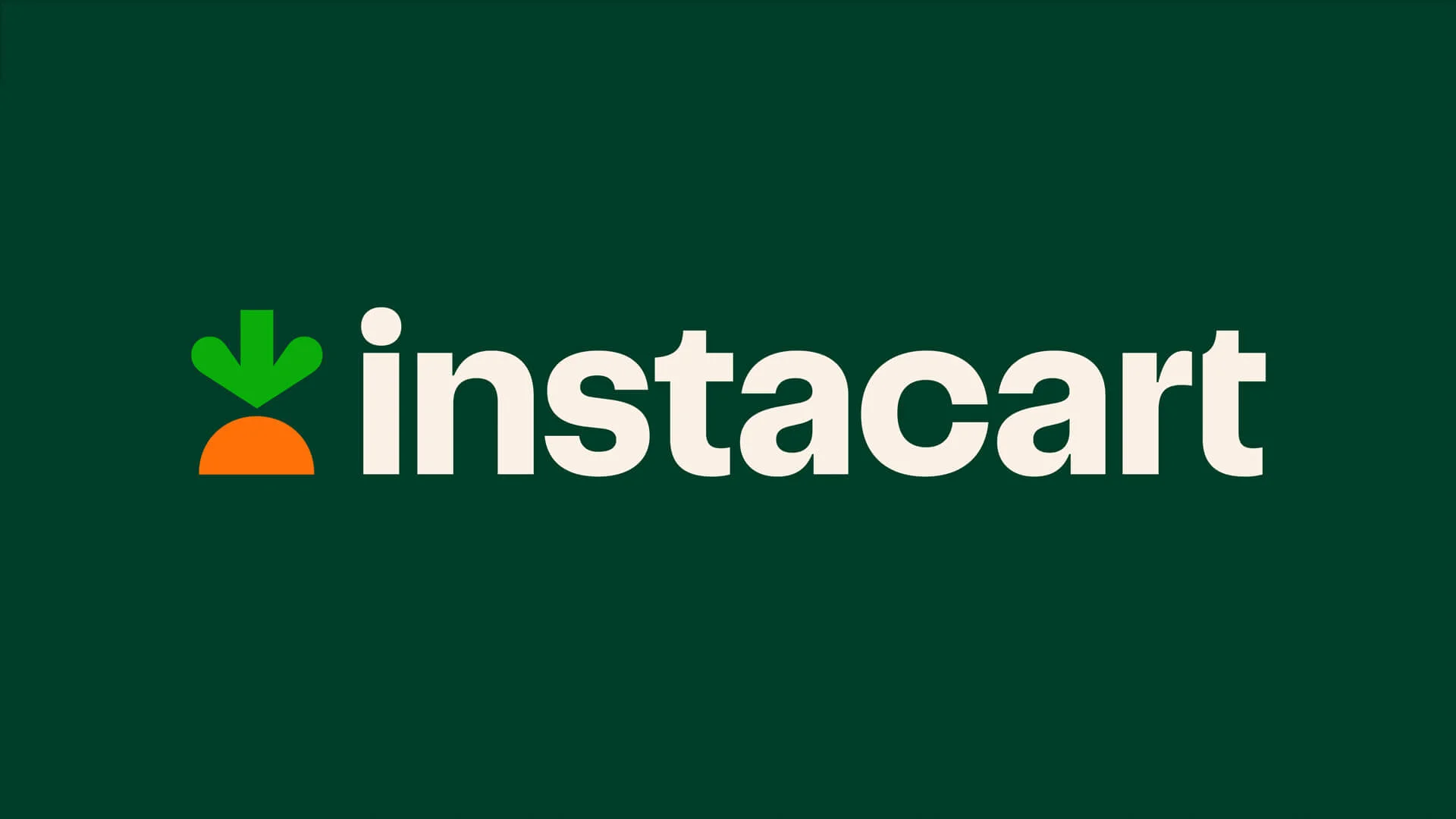03-Instacart-Logo-Kale-1