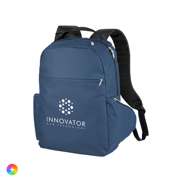 Backpacks - Promotional Items - Pixartprinting