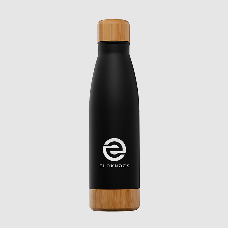 banner_00_Bamboo Lid Thermal Bottle