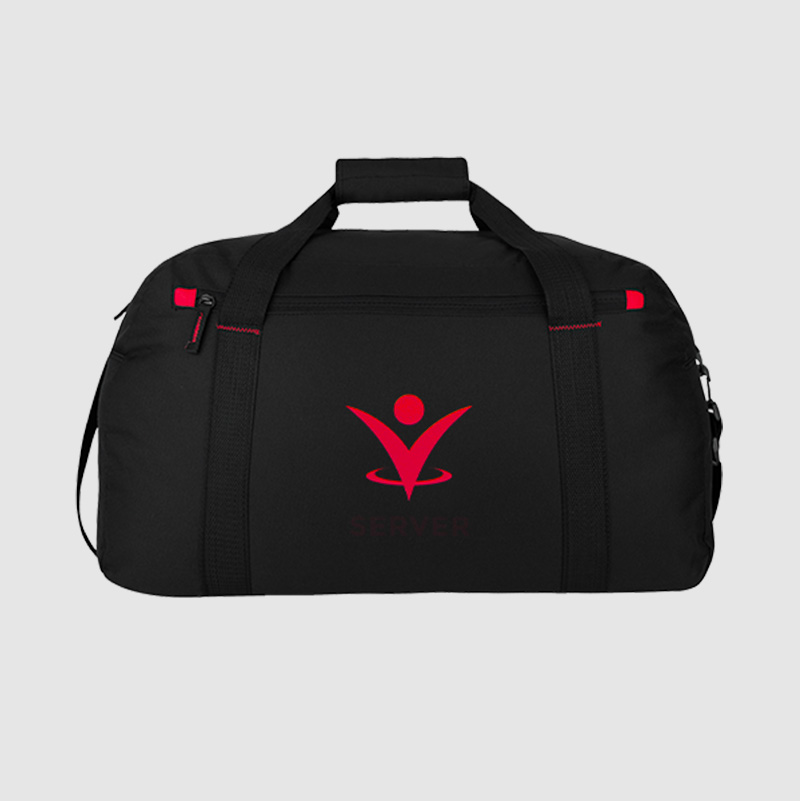 sac peruvien fait main par des artisans du Pérou