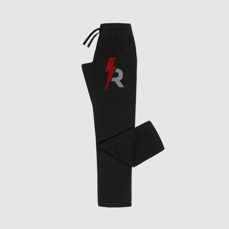 CCC Pantalon Uglies Pour Homme – Rugby Heaven