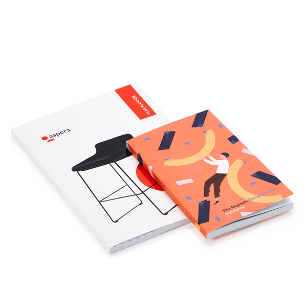 Calendar printing Personalised low cost calendars