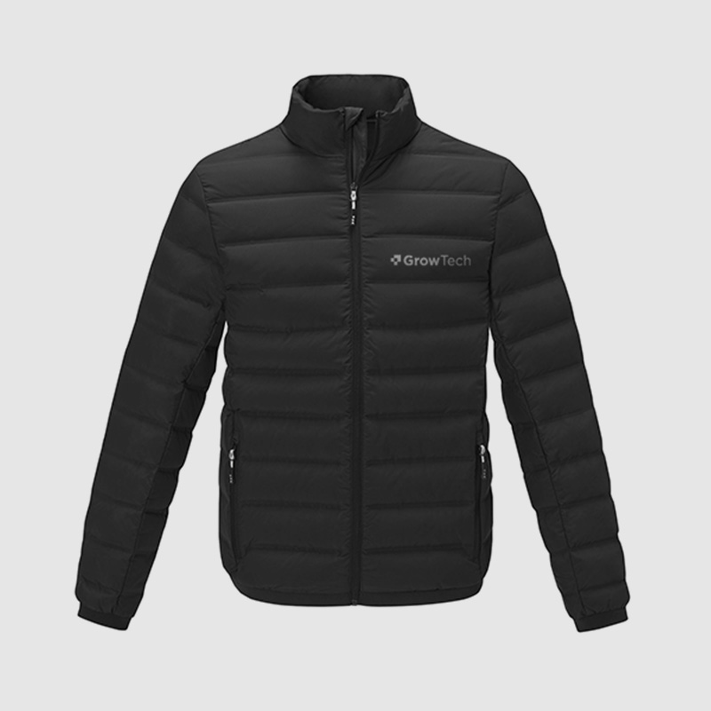 Trendy Armani Ea7 Jassen voor Heren bij