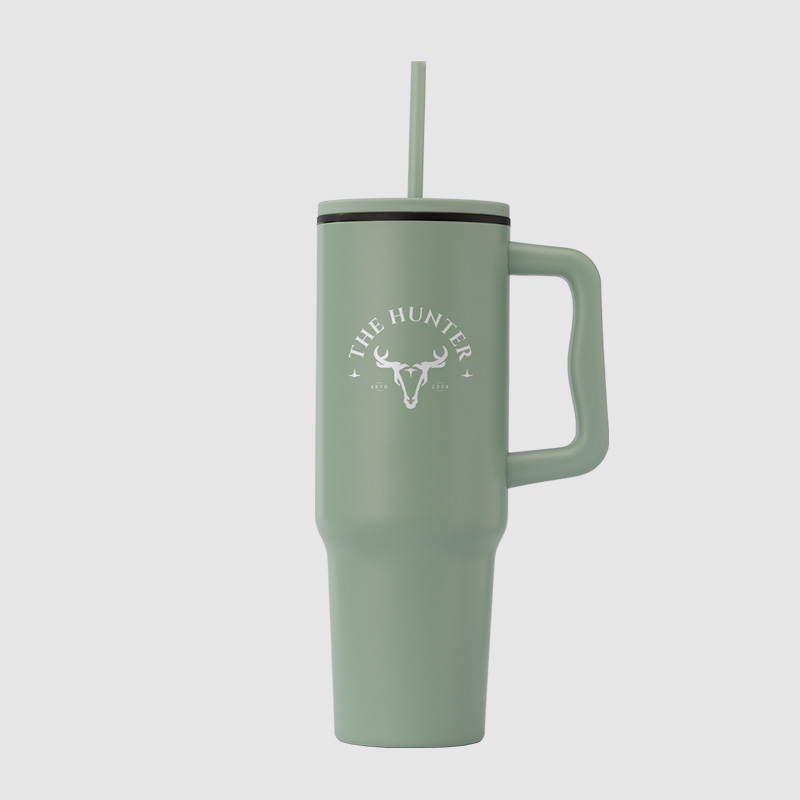 banner_00_Thermohold Carry Tumbler