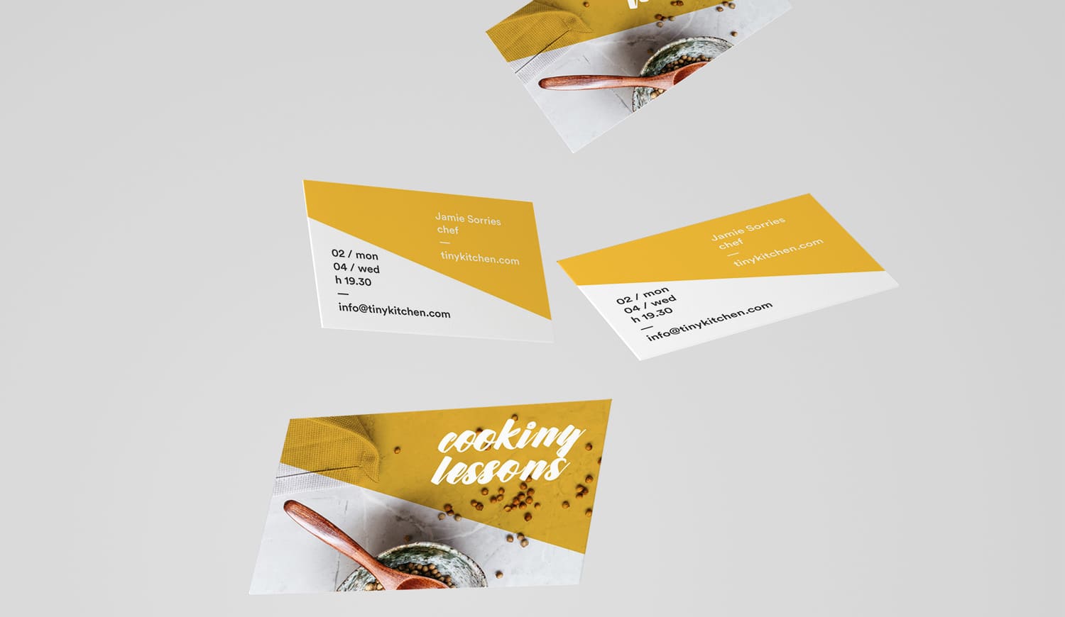 250 Free Business Cards  Your Business Cards for free