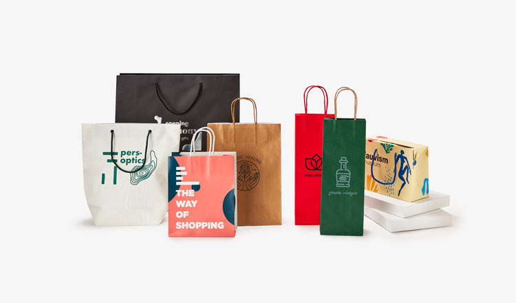 carry bolsa printing online