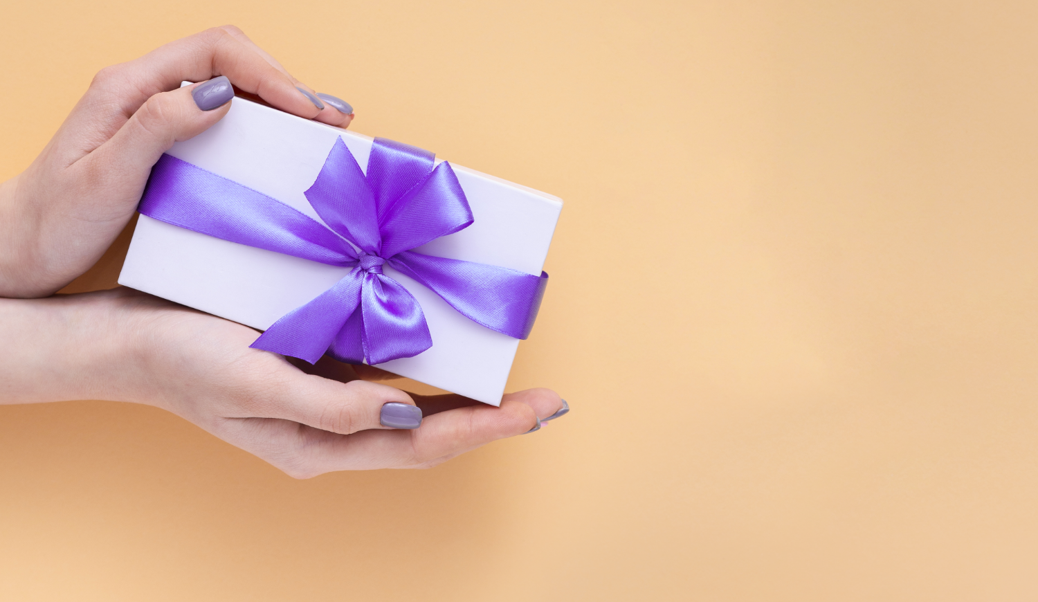 Custom business cards Personalised business cards UK