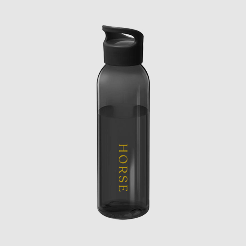 Gourde Personnalisée J.Børn 350 Ml - Dessins Peints à La Main, Acier Inoxydable, Avec Paille