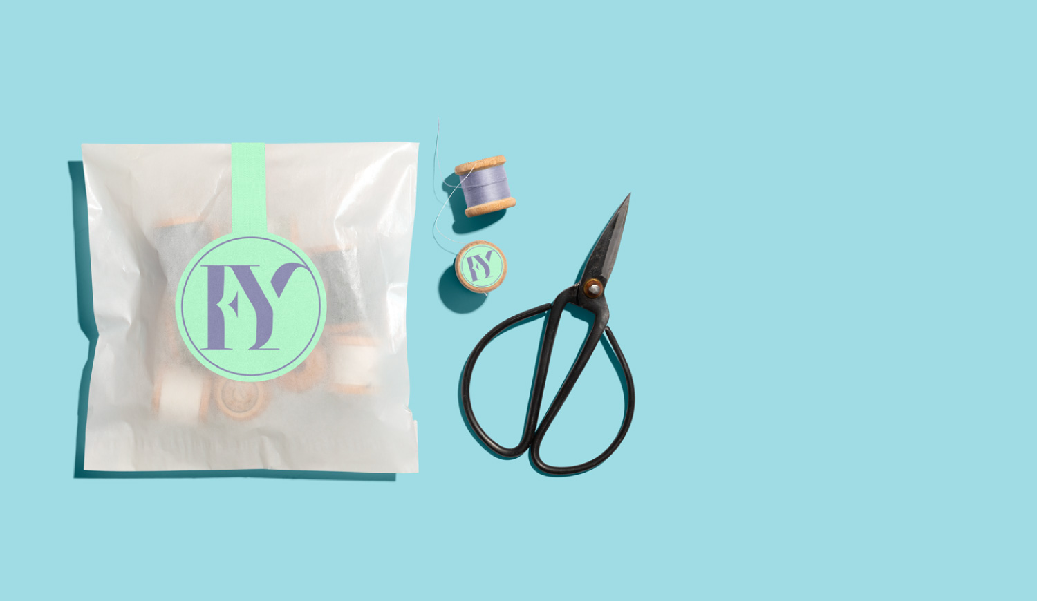 112 Etichette Personalizzate Per Cancelleria Scuola - 50x8mm - Adesivi Colorati Per Penne, Matite, Oggetti Vari, Etc - Foto 6