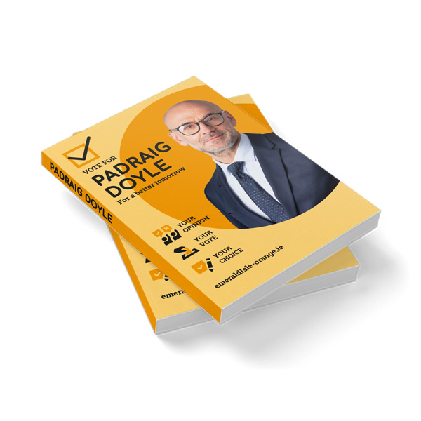 Magazines, Books & Catalogues