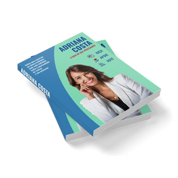 Magazines, Books & Catalogues